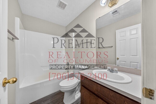 Building Photo - 6788 Mitchell Ridge Dr