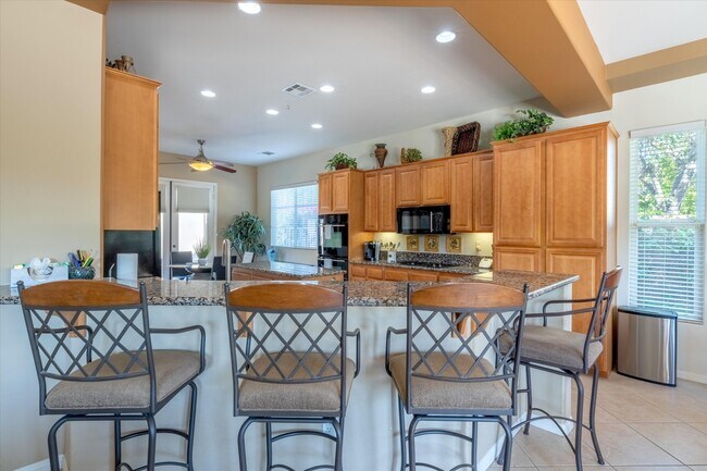 Building Photo - 52274 Shining Star Ln