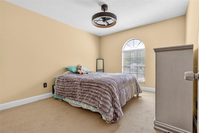 Building Photo - 11310 Linarbor Pl