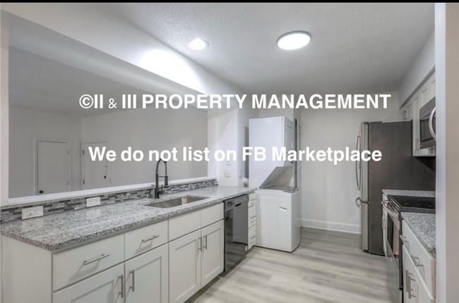 Building Photo - 474 W 104th St