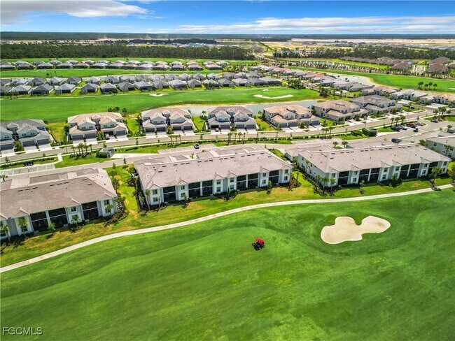 Building Photo - 15980 Grassland Ln