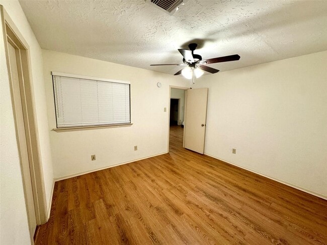 Building Photo - 3030 Sherborne St