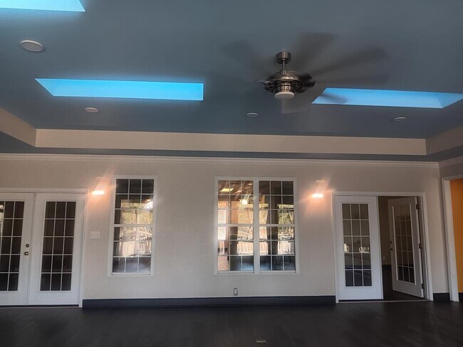 Building Photo - 12 Buckfast Ct