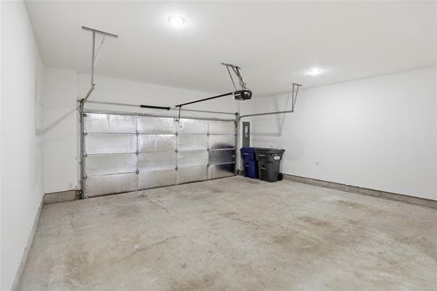 Building Photo - 3648 Zellwood Ln