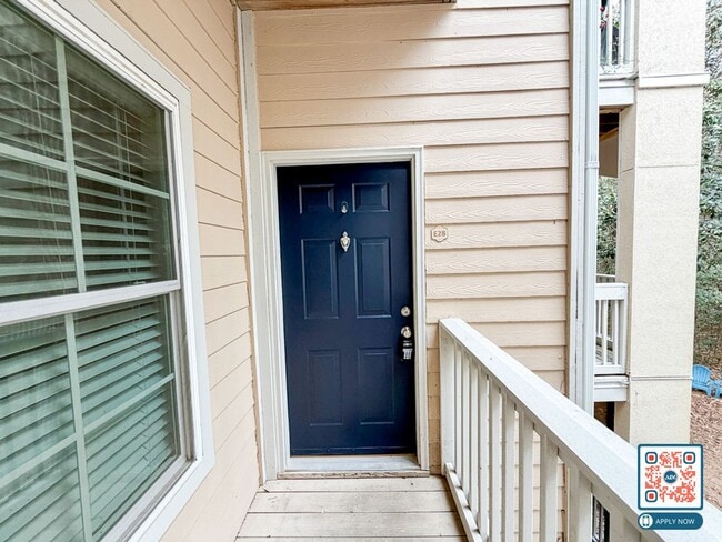 Building Photo - HOLIDAY CHEER - 50% Off 1st Month's Rent