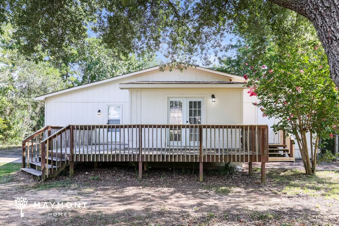 Building Photo - 304 E Wynngate Dr