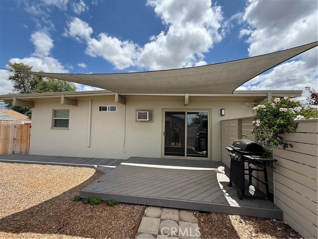 Building Photo - 1344 Opal Ave
