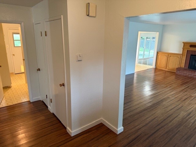 Building Photo - 4307 Deer Trail Rd