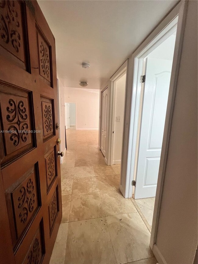 Building Photo - 4970 NW 102nd Ave