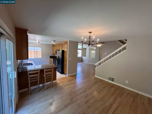 Building Photo - 1115 Crest Ridge Ln