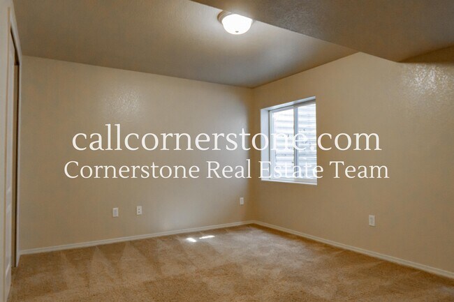 Building Photo - 6721 Rutherford Dr