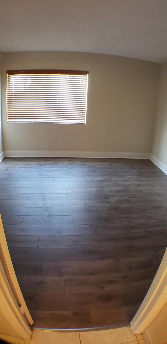 Building Photo - 4891 Sable Pine Cir