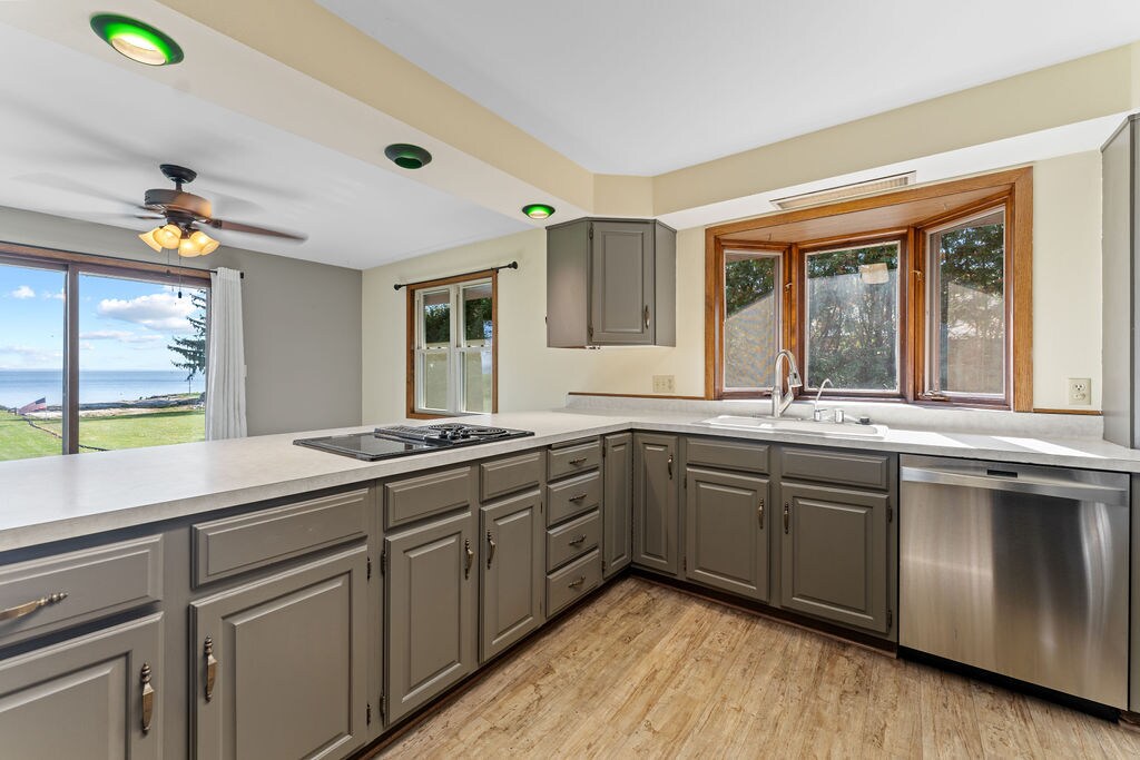 Building Photo - 4340 US-45