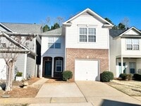 Building Photo - 4713 Autumn Rose Trail