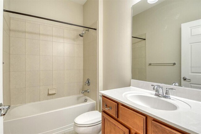 Building Photo - 19365 Rizzuto St