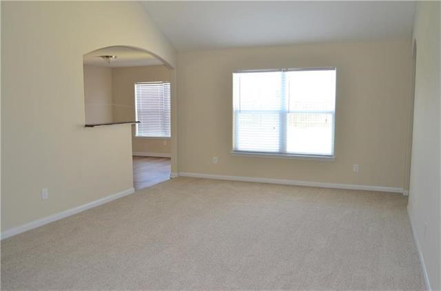 Building Photo - 2037 Fairview Dr