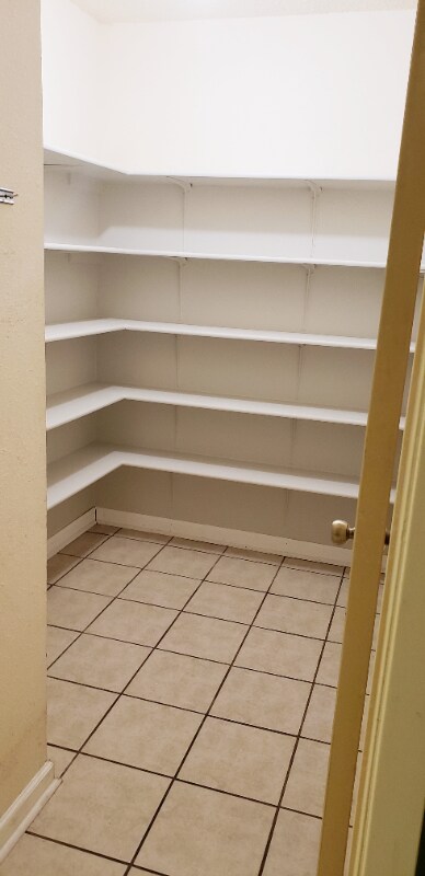 Building Photo - 13018 Chimney Oak Dr