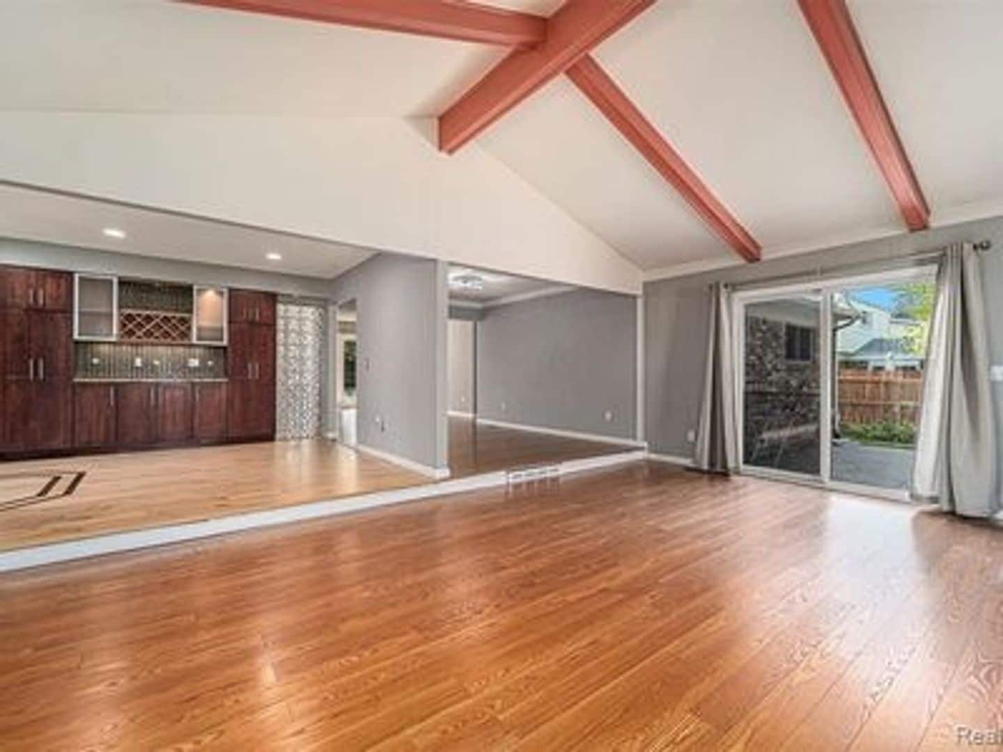 Building Photo - 3537 Millay Dr