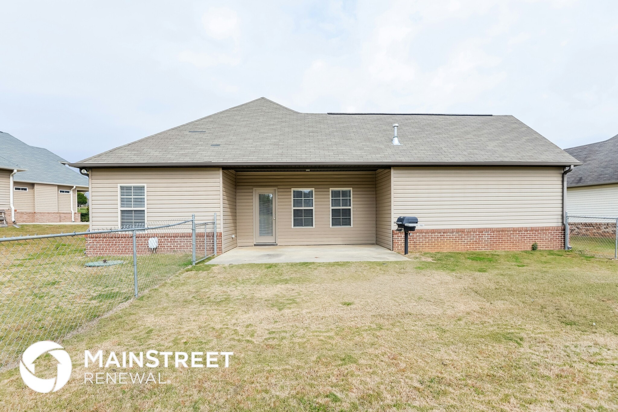 Building Photo - 45 Smith Glen Dr