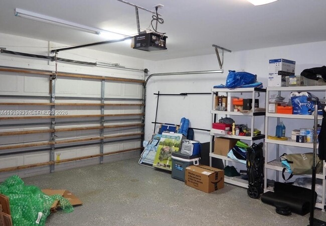 Building Photo - 14101 SW 112th St