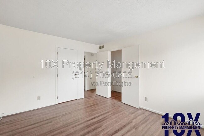 Building Photo - 6353 Brent Ct