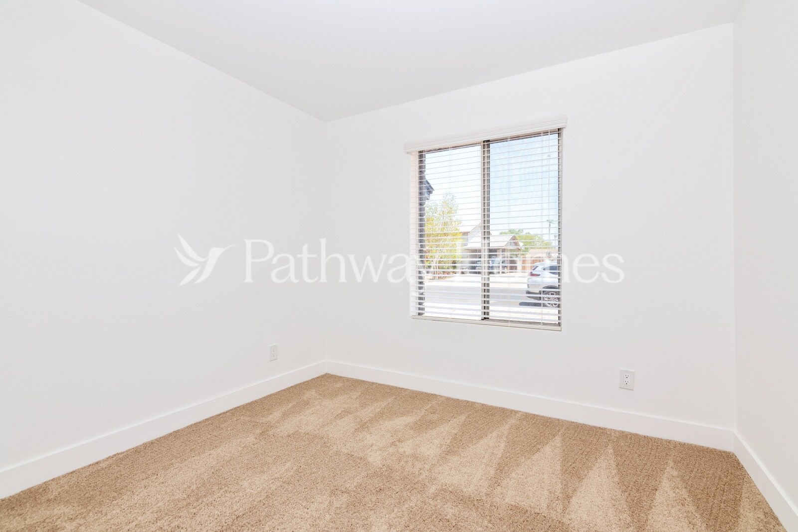 Building Photo - 4359 E Nancy Ln
