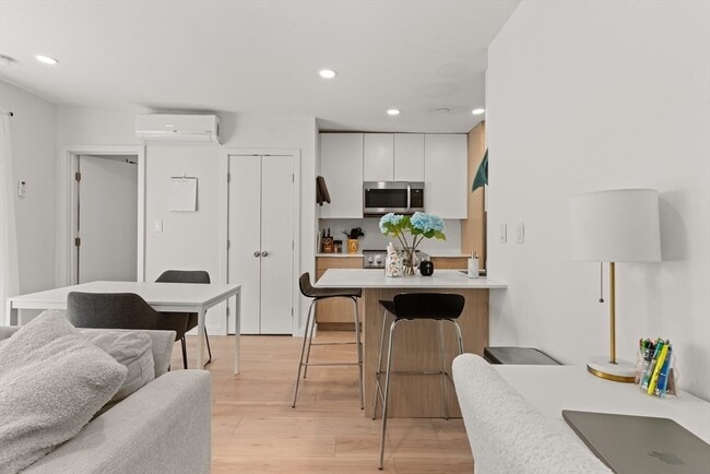 Building Photo - 11-A Parker Hill Ave