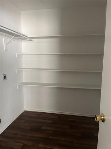 Building Photo - 1120 Mount Olive Ln