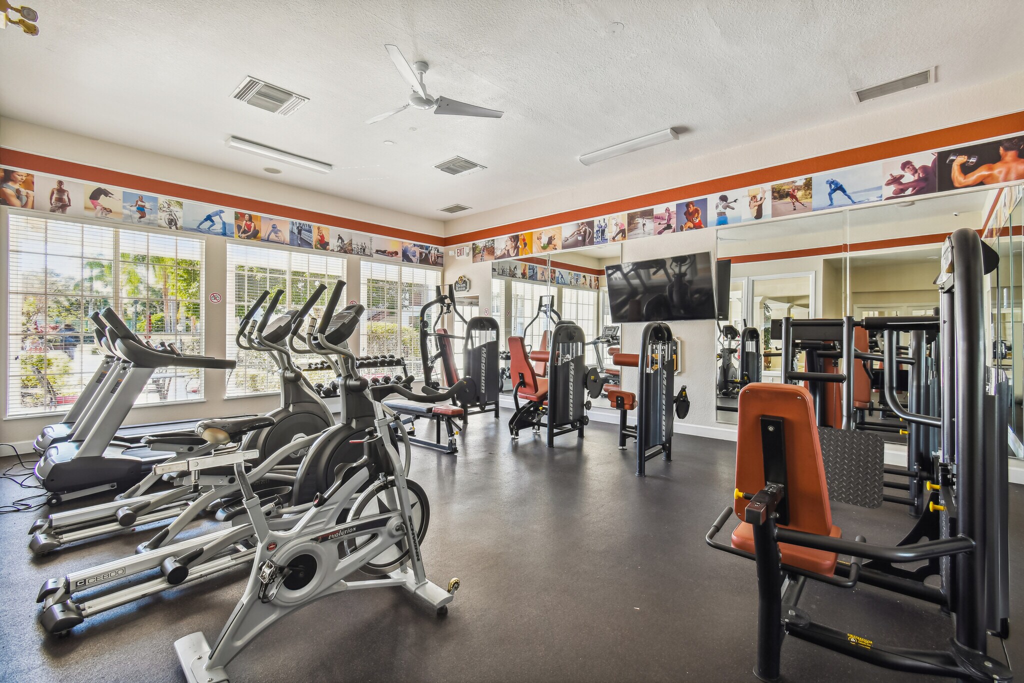 Building Photo - 11588 Westwood Blvd