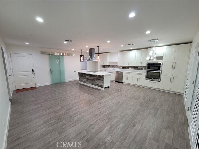 Building Photo - 8011 Sterling Drive