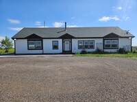 Building Photo - 5 Bed 3 Bath Ranch Home with 5 Acres.