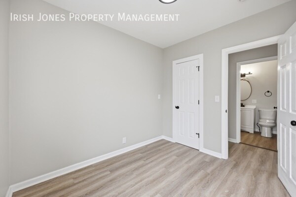 Building Photo - 61 Princeton Pl