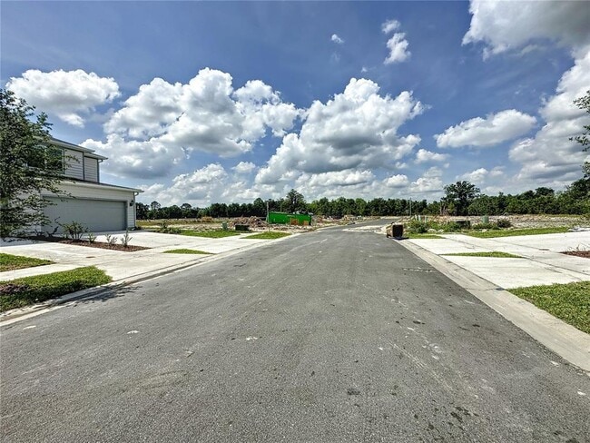 Building Photo - 4621 Sparkling Shell Ave