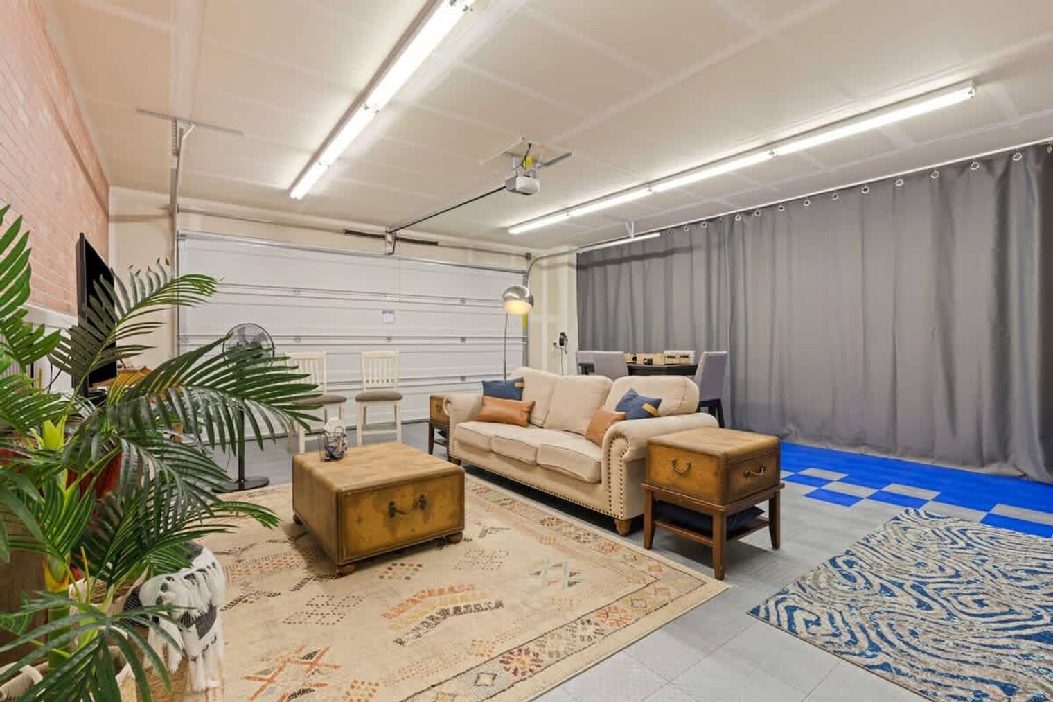 Building Photo - 3905 Winged Dove St