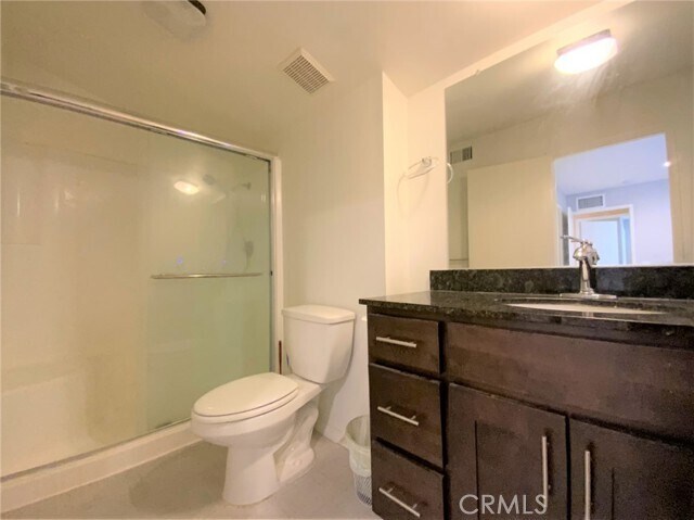 Building Photo - 504 W Huntington Dr