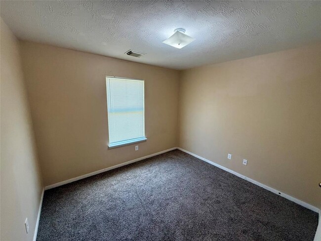 Building Photo - 8810 Ancient Willow Dr