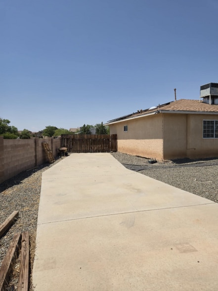Building Photo - 236 Dogwood Trail SE