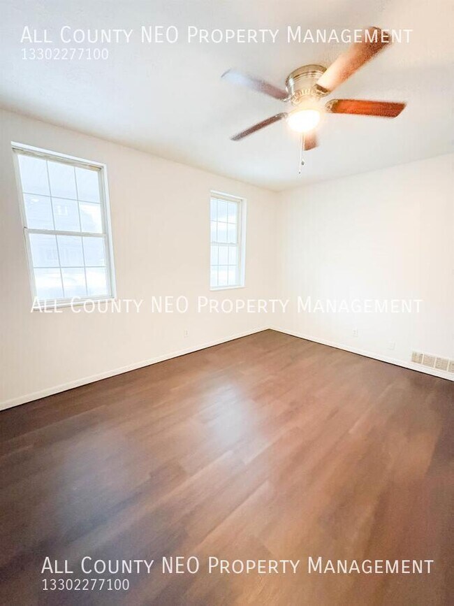 Building Photo - 4116 Denison Ave