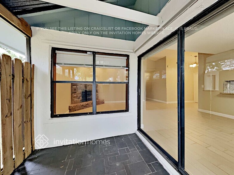 Building Photo - 40 Birch Dr