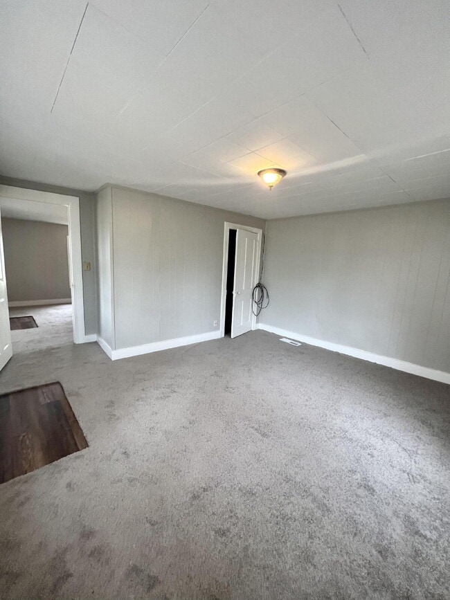 Building Photo - 2BR/1BA Home in Adairville
