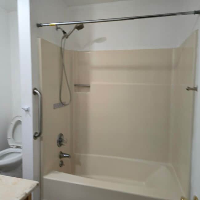 Building Photo - 75 7th St