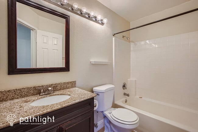 Building Photo - 43188 Matera Court, Temecula, CA, 92592