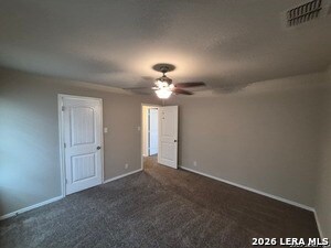 Building Photo - 10213 Metz Vly
