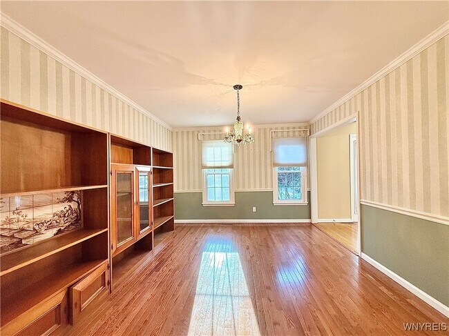 Building Photo - 1 Monta Vista Ct