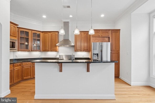 Building Photo - 7004 Eastern Red Cedar Ln