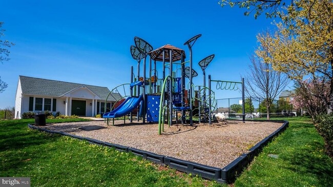 Building Photo - 45713 Paddington Station Terrace