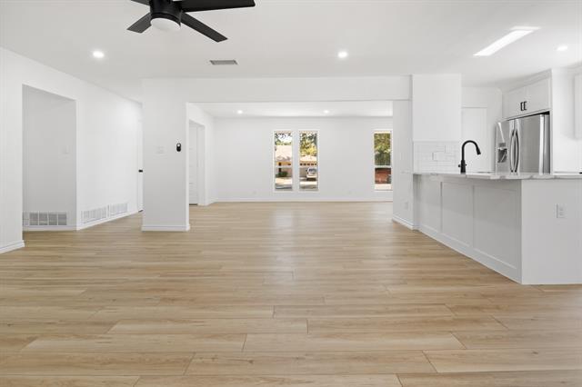 Building Photo - 3620 Wayland Dr