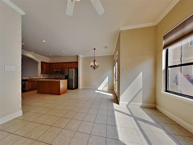 Building Photo - 7224 Scotland Ct