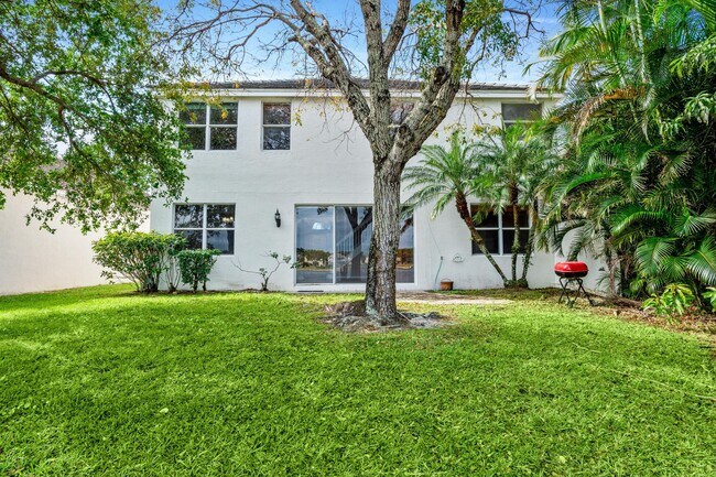 Building Photo - 266 Berenger Walk