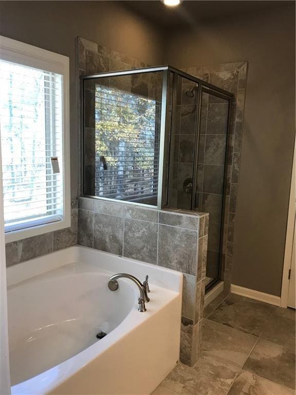 Building Photo - 2485 Matlin Way